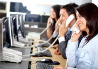 BPO SERVICES